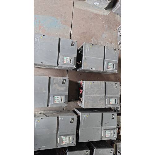 在线议价汇川变频器 MD380T30G 30KW 三相380V