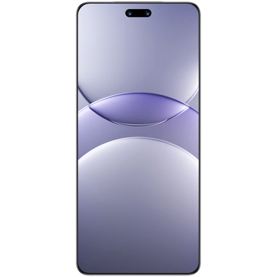 适用华为nova13pro屏幕总成/带框