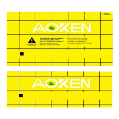 适用于J20/J27双层灯纸量大优惠