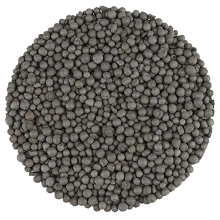 陶粒砂水草泥陶粒沙基肥鱼缸底砂草缸水族造景铺底养水草种子底沙