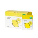 如山婴儿柠檬酸除垢剂食品级