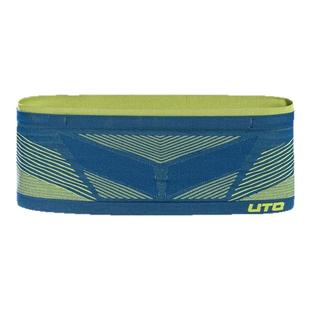 UTO悠途专业马拉松跑步腰包男款运动腰包女户外越野跑步手机袋