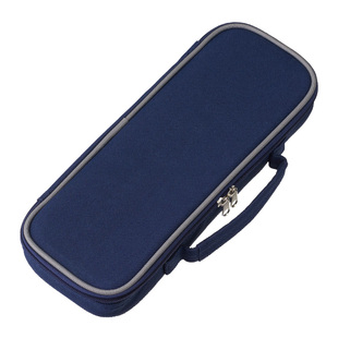 推荐.日本RAYMAY藤井大容量笔袋女生男孩2025新款文具盒高颜值ins