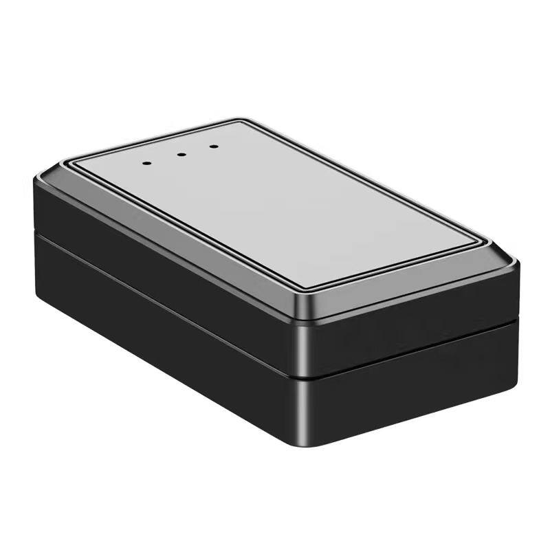 gps定位器汽车追跟追踪订位定仪器防盗防丢车载车辆跟踪定卫神器