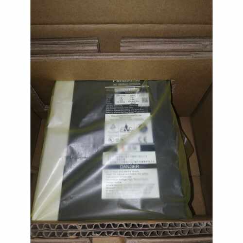 议价MDDKT3530E松下伺服驱动器MDDKT3530CA1全新原装质保一年欢迎