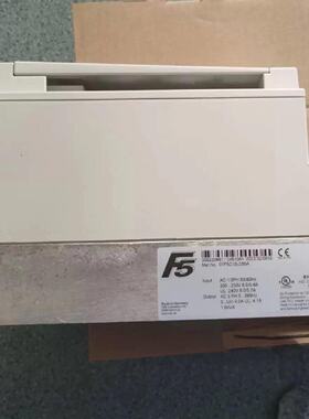 议价全新原装正品 KEB科比 变频器  13F5A1D-390A 各大型号联系