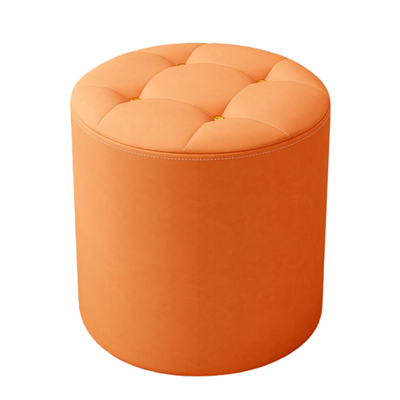 小凳子家用矮凳子客厅小板凳结实耐用坐墩圆凳久坐不累门口换鞋凳