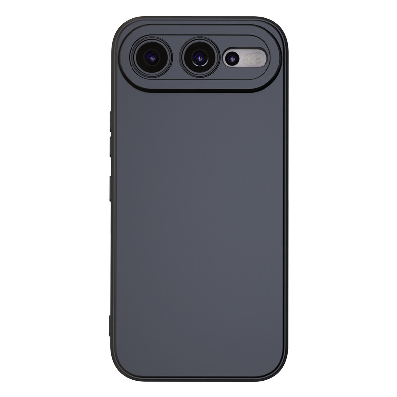 适用荣耀600/600Pro系列手机壳