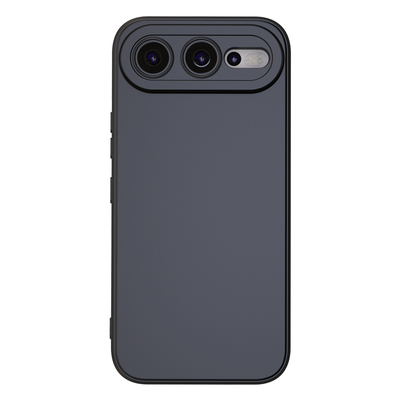 适用荣耀600/600Pro系列手机壳