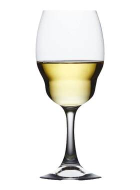努德葡萄香槟酒杯水杯土耳其NUD