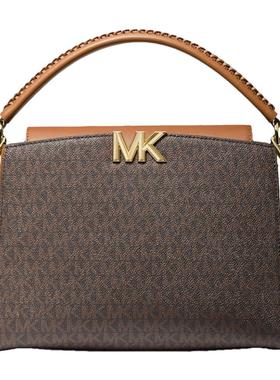 MICHAEL KORS Karlie 女士中号凯莉包手提包