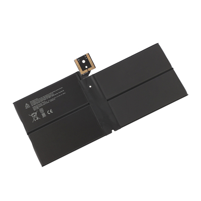 适用微软1796DYNM02笔记本电池