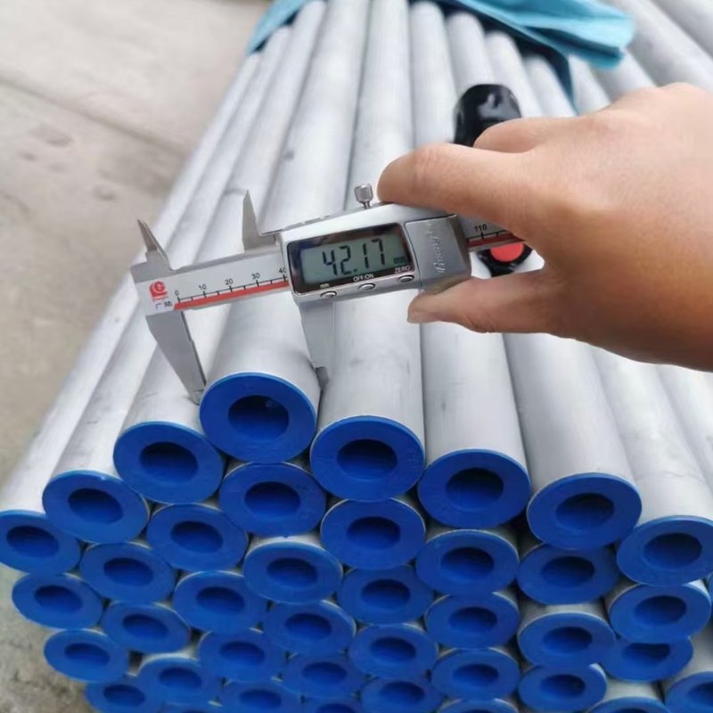 TP347H不锈钢管工业锅炉管道用不锈钢无缝管不锈钢圆管