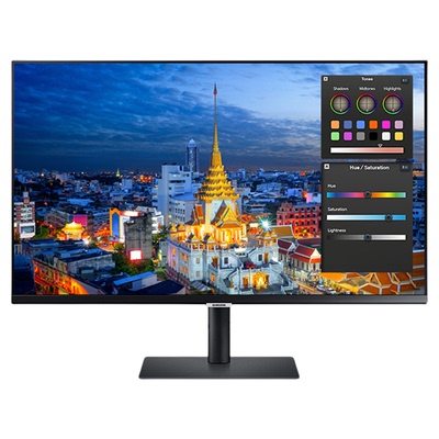 32英寸32英寸显示器三星