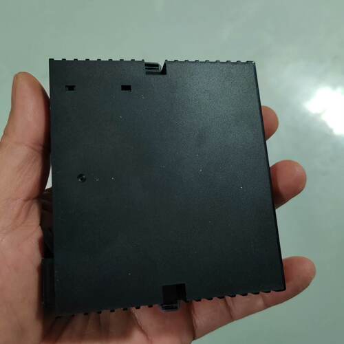 议价AFP7PP04L，500，AFP7XY64D2T，180，
