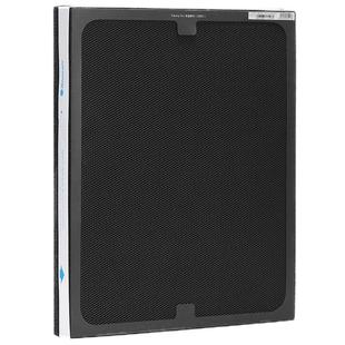 Blueair/布鲁雅尔滤网203/270E/260i/280i/303/适用复合型过滤芯