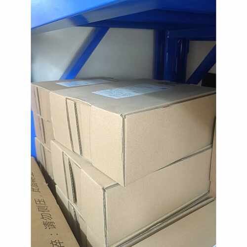 【议价-可维修】6SL3210-1PE14/二手均有货