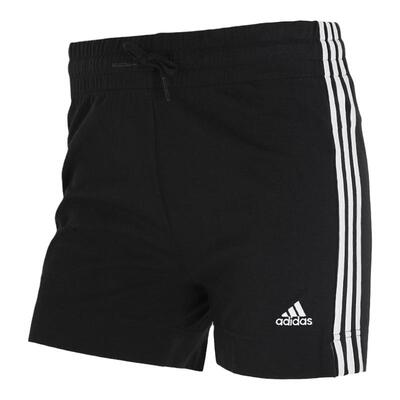 运动短裤Adidas/阿迪达斯透气