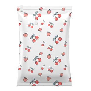 抽真空压缩袋收纳袋衣服被子羽绒服行李箱整理袋子衣服专用收缩袋