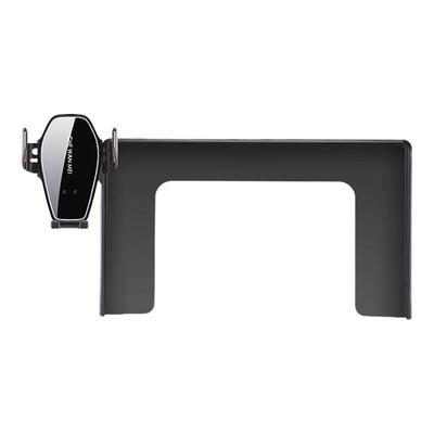 【4S推荐】宋Pro手机车载支架