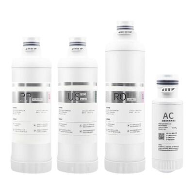通用安吉尔净水器滤芯A6pro/V6/新A4/S5a/S2/K7/j2861-ROB60/X7S