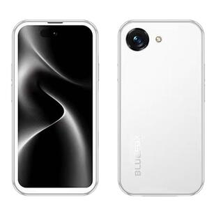 BLUEFOX/蓝狐爆款NX1网红迷你智能小手机成人备用机学生专用手机