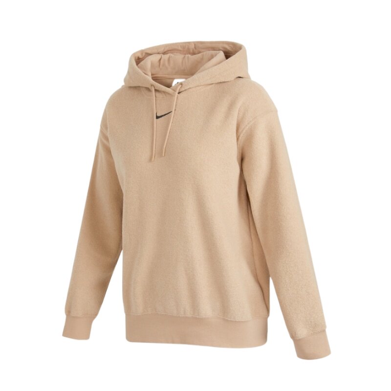 正品全新Nike/耐克女休闲运动