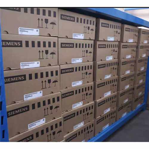 议价6AG4104-4GA12-3DX1西门子原装工控屏6AG4104-4GA12-3DX1