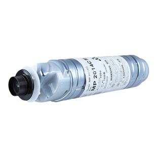 齐力适用理光mp2014c型墨粉2014en碳粉2014d粉盒2014ad复印机m2700硒鼓m2701打印机2702套鼓定影组件鼓芯载体