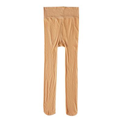 大码马油丝袜情趣极光油亮胖mm200斤不掉裆防勾丝300斤光滑连裤袜