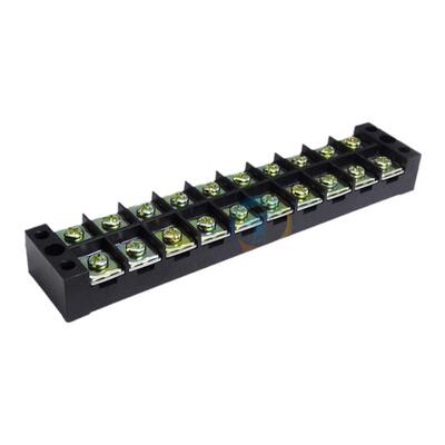 电线接线端子连接器TB-4510