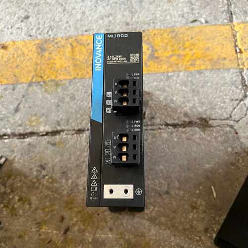 【请询价】变频器模块MD80022T1R7S