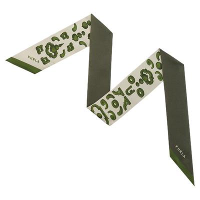 FURLAMETROPOLIS女士束发带