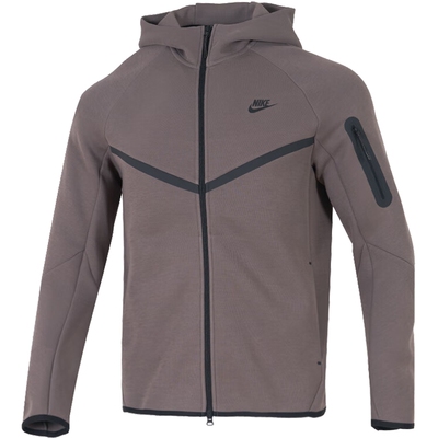 NIKE耐克男子运动健身夹克外套HV0950-289