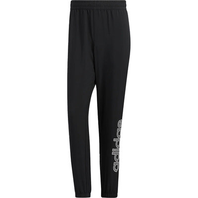 Adidas/阿迪达斯男子运动长裤