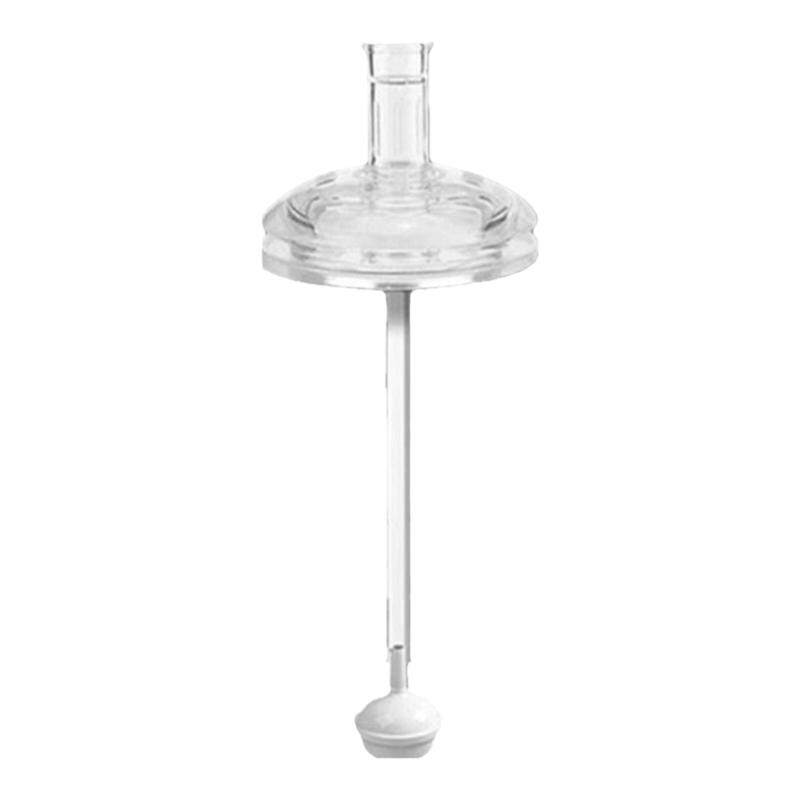 通用nuk6cm吸管鸭嘴小袋鼠巴布