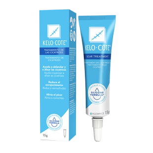 【正品】美国疤克祛疤膏官方巴克疤克修复疤痕硅酮凝胶芭克去疤贴