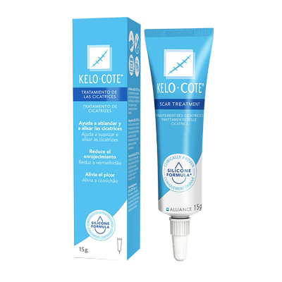 芭克祛疤膏修复疤痕官方正品