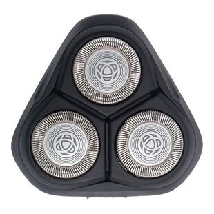 适用飞利浦剃须刀Series1000刀头S3000刀片S1103S1203S3202刀配件