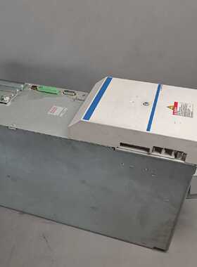 Rexroth HDS04.2-W200N-HS12-01-FW