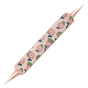搓澡巾女士专用强力洗澡搓泥神器家用后背不求人擦背长条双面澡巾