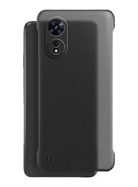 OPPOA97手机壳无边框防指纹超薄