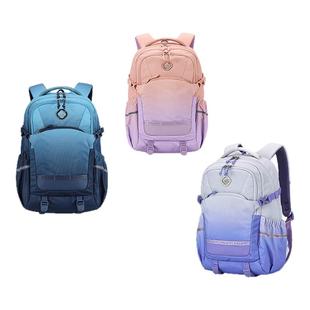 【考拉抱抱包】卡拉羊大容量户外双肩包防水防下坠机能包运动背包