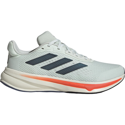 Adidas/阿迪达斯正品RESPONSE SUPER男士减震耐磨跑步鞋JI4319
