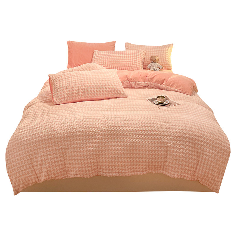 �춹ţ�����ļ��� ������ 150x200cm ǧ���-�� 3D���� �������� ������ 72.59Ԫ(����ȯ)