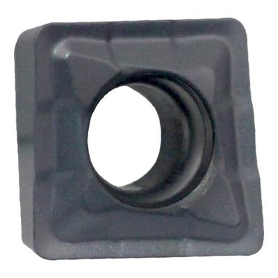 刃天下QCMT050204-CM单刃U钻刀片