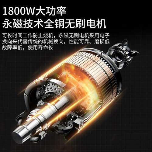 兴万光自动瓷砖切割机无刷台式倒角红外线电动石材水刀开槽磨边机