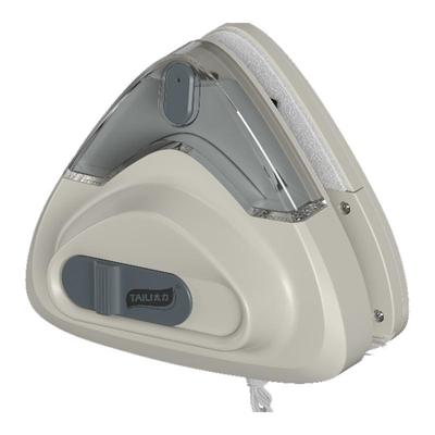 【太平洋保险承保】擦玻璃神器