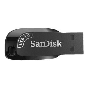 闪迪u盘128g高速256g优盘64g正品32g加密防复制定制LOGO刻字CZ410