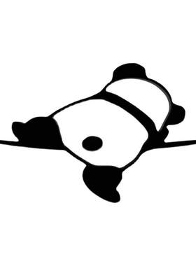 采用环保亚克力制作安装方便